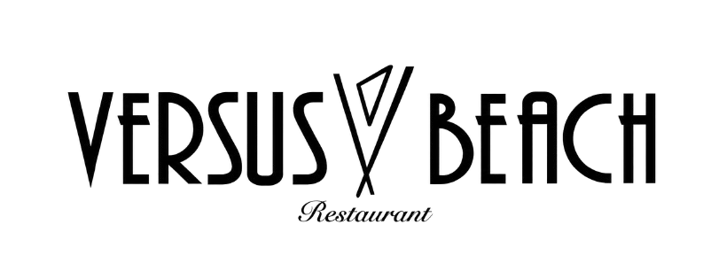 Versus Beach Restaurant